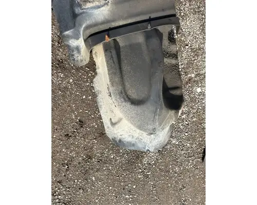 Mack CV713 Granite Fender Extension