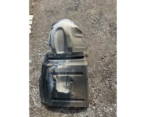 Mack CV713 Granite Fender Extension