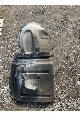 Mack CV713 Granite Fender Extension