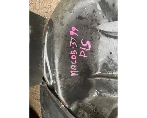 Mack CV713 Granite Fender