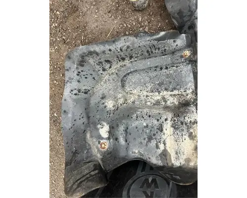 Mack CV713 Granite Fender