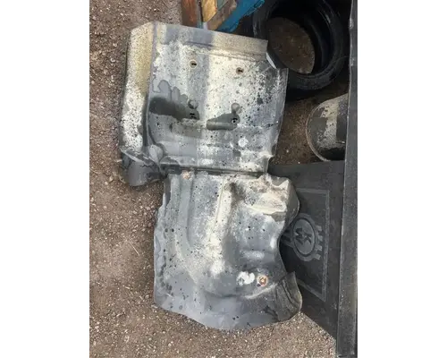 Mack CV713 Granite Fender