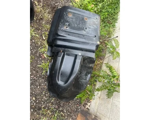 Mack CV713 Granite Fender