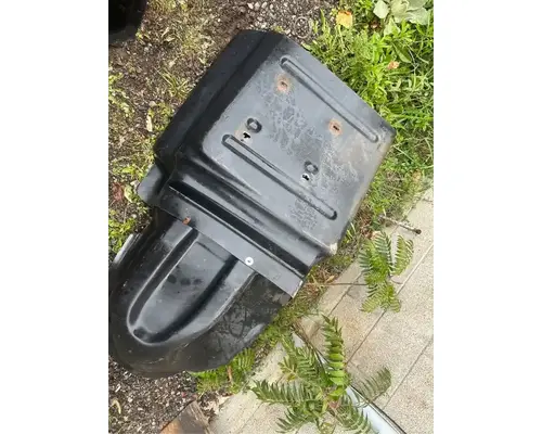 Mack CV713 Granite Fender