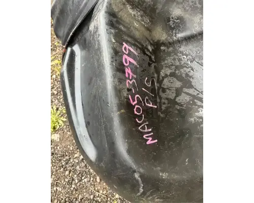 Mack CV713 Granite Fender