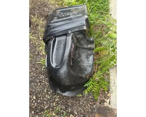 Mack CV713 Granite Fender