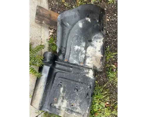 Mack CV713 Granite Fender