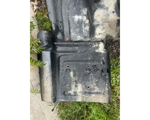Mack CV713 Granite Fender