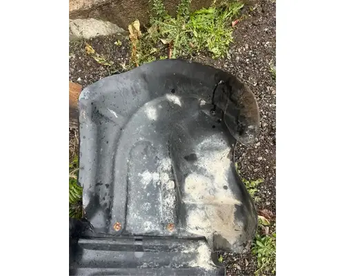 Mack CV713 Granite Fender