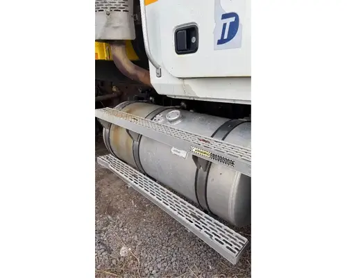 Mack CV713 Granite Fuel Tank