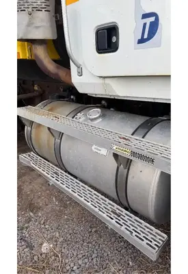 Mack CV713 Granite Fuel Tank