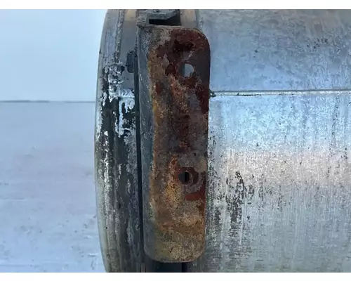 Mack CV713 Granite Fuel Tank