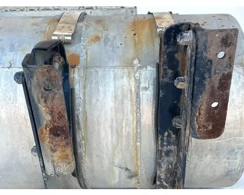 Mack CV713 Granite Fuel Tank