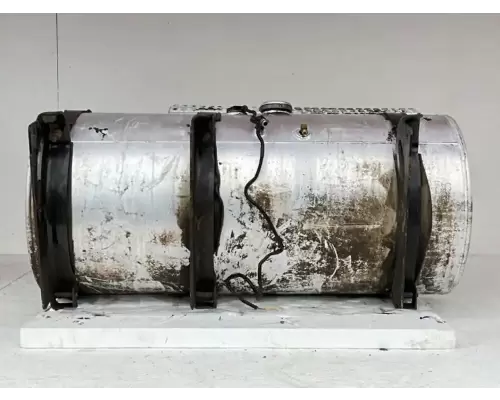 Mack CV713 Granite Fuel Tank