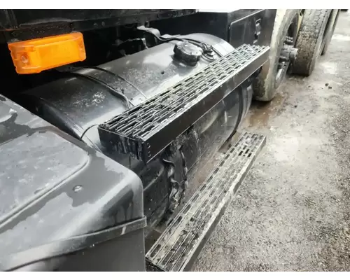 Mack CV713 Granite Fuel Tank