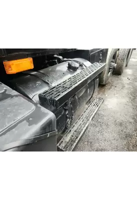 Mack CV713 Granite Fuel Tank