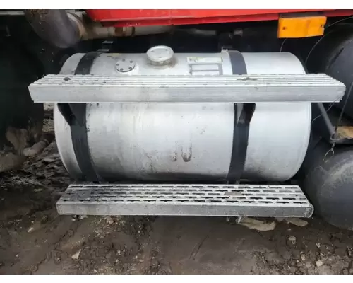 Mack CV713 Granite Fuel Tank