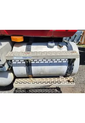Mack CV713 Granite Fuel Tank