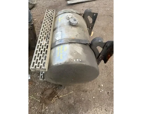 Mack CV713 Granite Fuel Tank