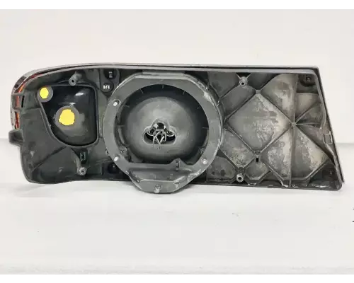 Mack CV713 Granite Headlamp Assembly