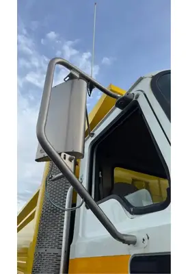 Mack CV713 Granite Mirror (Interior)