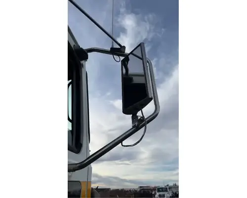 Mack CV713 Granite Mirror (Interior)