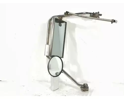 Mack CV713 Granite Mirror (Side View)