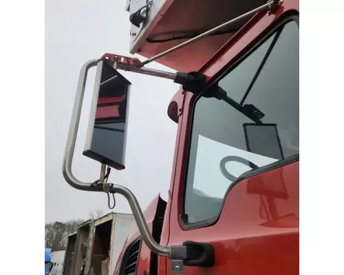 Mack CV713 Granite Mirror (Side View)