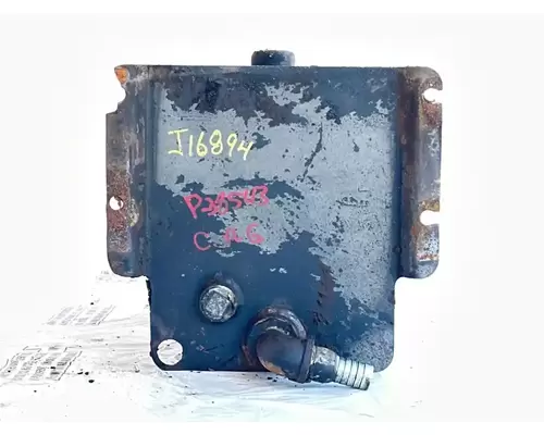 Mack CV713 Granite Miscellaneous Parts