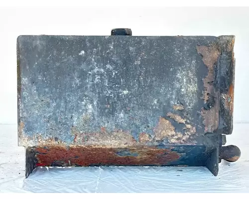 Mack CV713 Granite Miscellaneous Parts