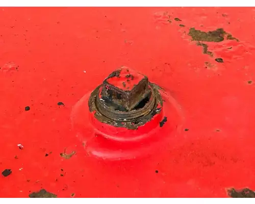Mack CV713 Granite Miscellaneous Parts