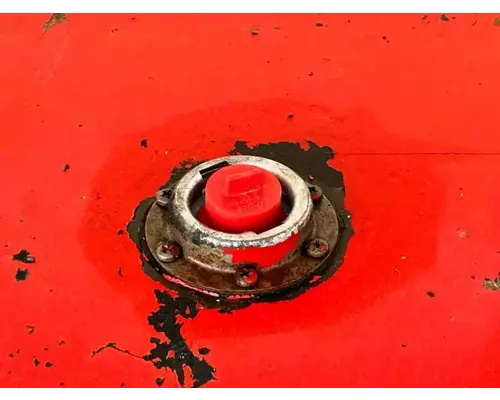 Mack CV713 Granite Miscellaneous Parts