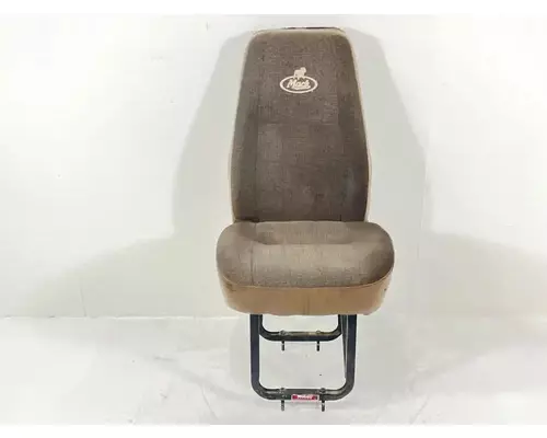 Mack CV713 Granite Seat, Front