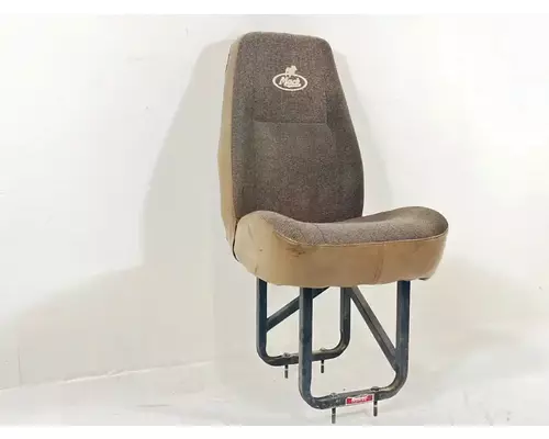 Mack CV713 Granite Seat, Front