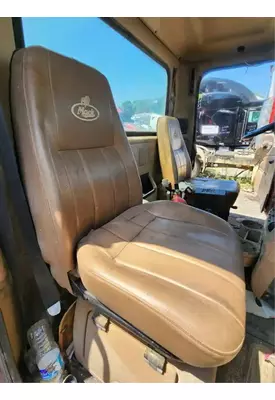 Mack CV713 Granite Seat, Front