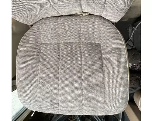 Mack CV713 Granite Seat, Front