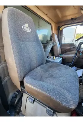 Mack CV713 Granite Seat, Front
