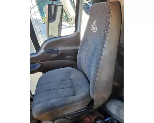 Mack CV713 Granite Seat, Front