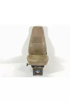 Mack CV713 Granite Seat, Front