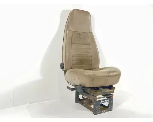 Mack CV713 Granite Seat, Front