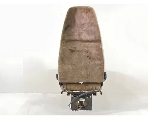 Mack CV713 Granite Seat, Front