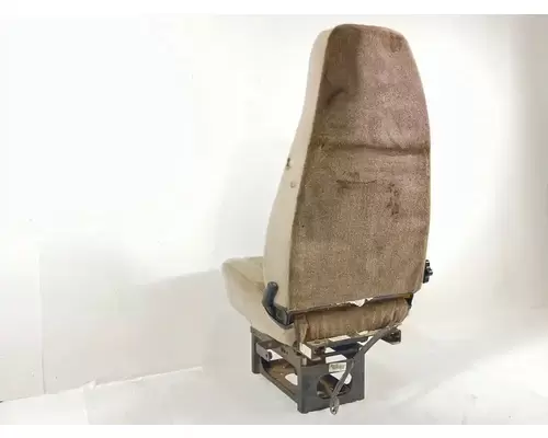 Mack CV713 Granite Seat, Front