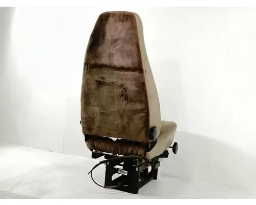 Mack CV713 Granite Seat, Front