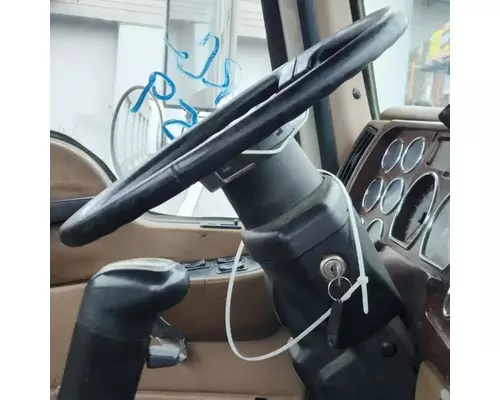 Mack CV713 Granite Steering Column
