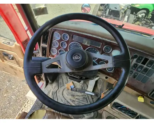 Mack CV713 Granite Steering Column