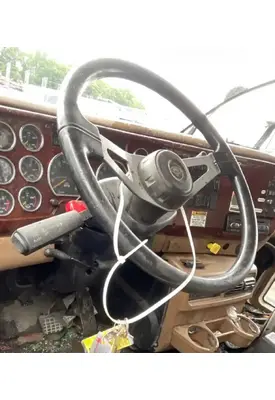 Mack CV713 Granite Steering Column