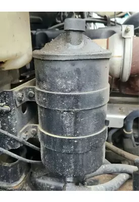 Mack CV713 Granite Steering or Suspension Parts, Misc.