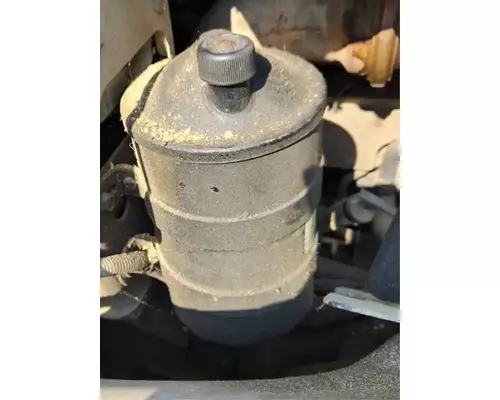 Mack CV713 Granite Steering or Suspension Parts, Misc.