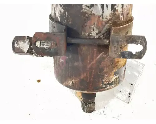 Mack CV713 Granite Steering or Suspension Parts, Misc.
