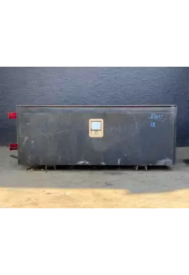 Mack CV713 Granite Tool Box